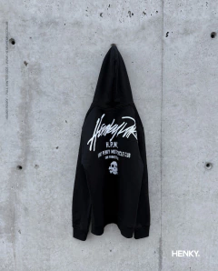 H.P.M.C. - online store