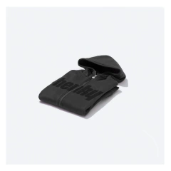 Big King - comprar online