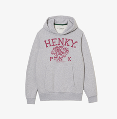 Leonard (PRE-VENTA ENTREGA MAYO 2025) - Henky Penky