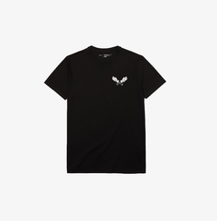 M.c. Club (PRE-VENTA ENTREGA MAYO 2025) - tienda online