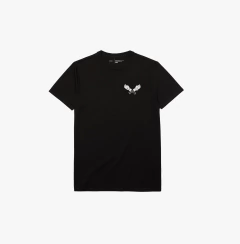 M.c. Club - tienda online