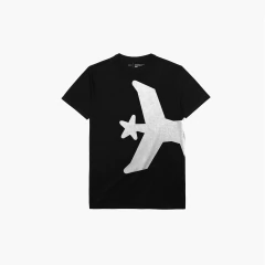 The One - comprar online