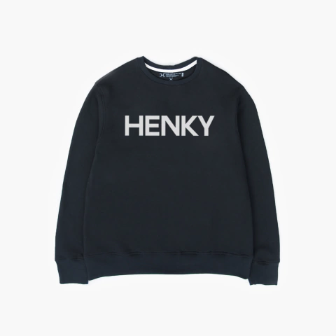 Elephant Stripe - (copia)