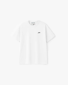 SIGNATURE - buy online