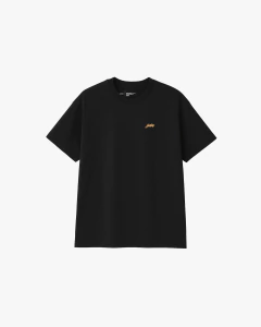 SIGNATURE - online store