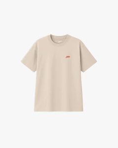 SIGNATURE - buy online