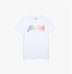 Unicorn - comprar online