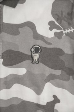 Combat Polo - buy online
