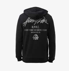 H.P.M.C. (PRE-VENTA ENTREGA MAYO 2025) - comprar online