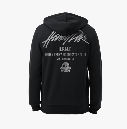 H.P.M.C. - buy online