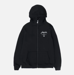 H.P.M.C. on internet