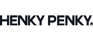Henky Penky