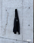 Banner of Henky Penky