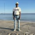 Banner de Henky Penky