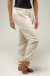 CAL081 | CALÇA DE AQUECIMENTO DUPLA FACE EM CORTA VENTO - VEST DANCE - comprar online