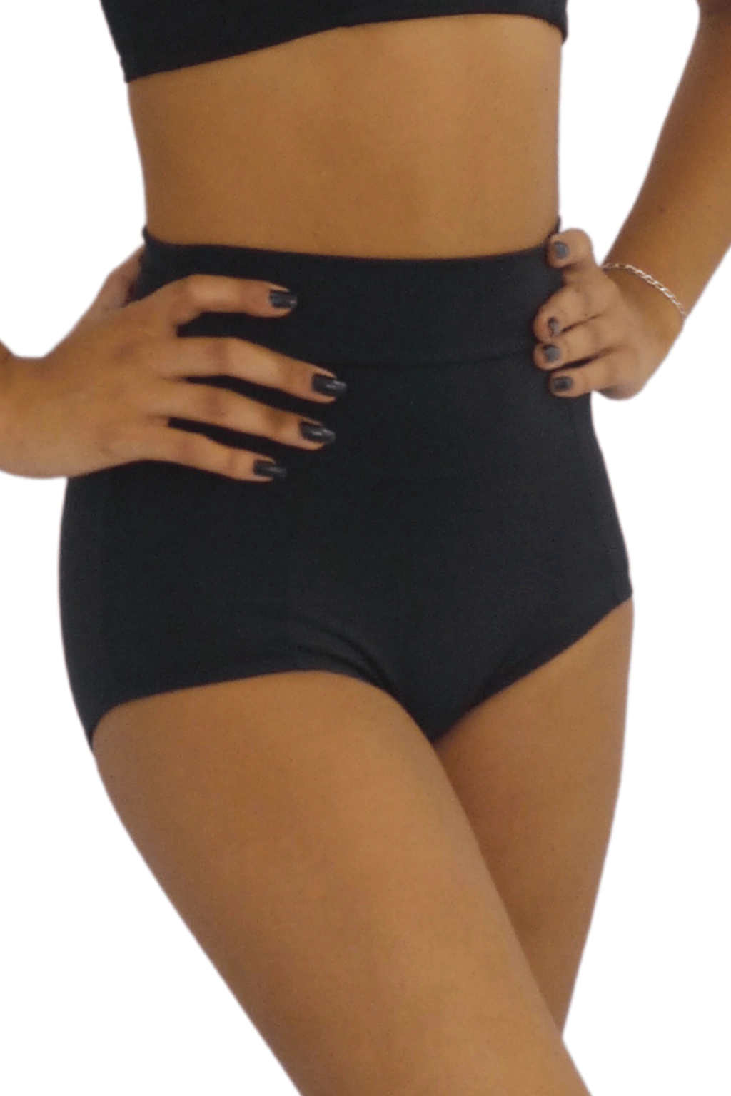 CIN001 | HOT PANTS