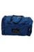 BOLSA STAR - VEST DANCE - comprar online