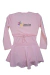 SUNNY SIDE | CAS020 | CASAQUINHO DE TRANSPASSAR - comprar online