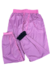 CAL081 | CALÇA DE AQUECIMENTO DUPLA FACE EM CORTA VENTO - comprar online