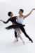 TU004 | TUTU PRATO DE ENSAIO COM CALCINHA - VEST DANCE - Vest Dance | Collants, Saias e Sapatilhas | Tudo para Ballet e Dança
