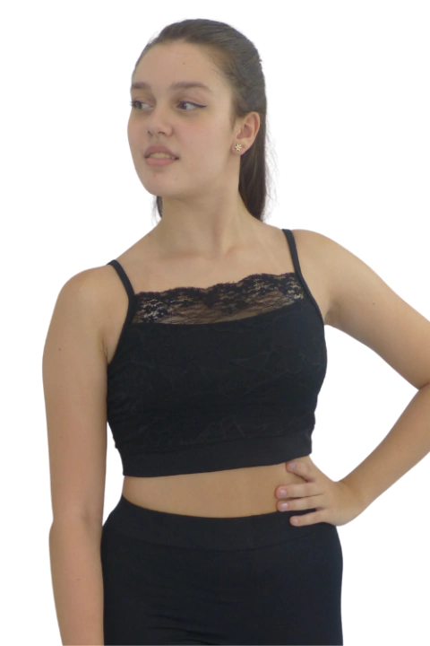 T011 | TOP COM RENDA