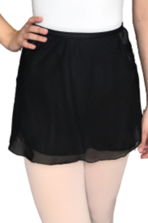 S001 | SAIA LISA TRANSPASSADA RETA