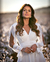 Vestido Byanka - comprar online