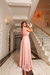 Vestido Dália - comprar online