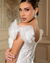 Vestido de Noiva Aleluia - comprar online