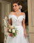 Vestido de Noiva Princess - comprar online