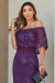 Vestido Dorothy - comprar online