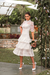 Vestido Anne