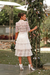 Vestido Anne - comprar online