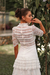 Vestido Anne - Castelari por Cris Klocker