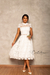 Vestido Beatrice