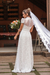 Vestido Bruna - comprar online