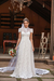 Vestido Bruna na internet