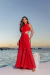 Vestido Madalena