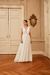 Vestido Fiorella - comprar online