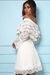 Vestido Simone - comprar online