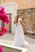 Vestido Lá Vie - loja online
