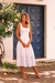 Vestido Georgia