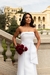 Vestido Manhattan - comprar online