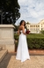 Vestido Manhattan - Castelari por Cris Klocker