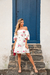 Vestido Sandra