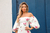 Vestido Sandra - comprar online