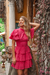 Vestido Ivana