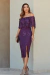 Vestido Dorothy