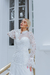 Vestido Bela - comprar online