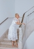 Vestido Maria Eduarda - comprar online